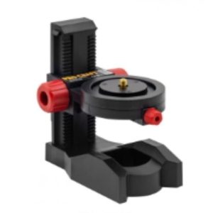 Držák-stativ nastavitelý, magnetický na laser Procraft LH