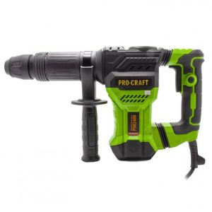 Demoliční kladivo PROCRAFT PSH2400