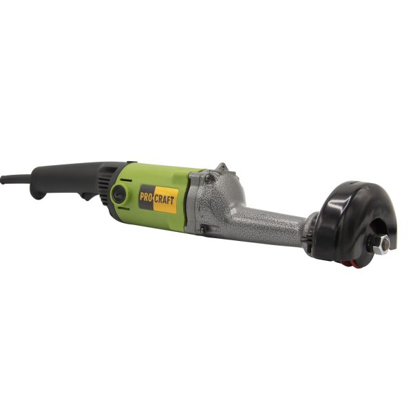 Přímá bruska Procraft SG1020 - Image 5