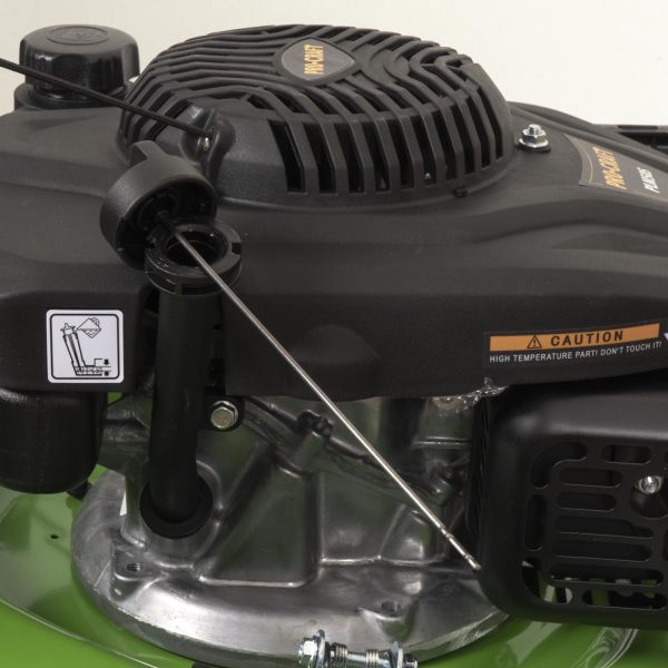 Benzínová sekačka Procraft PLM505 NE - Image 12