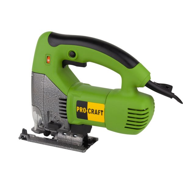 Pila přímočará Procraft ST1500 - Image 2