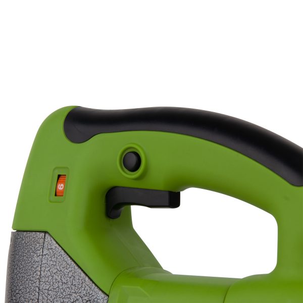 Pila přímočará Procraft ST1500 - Image 5