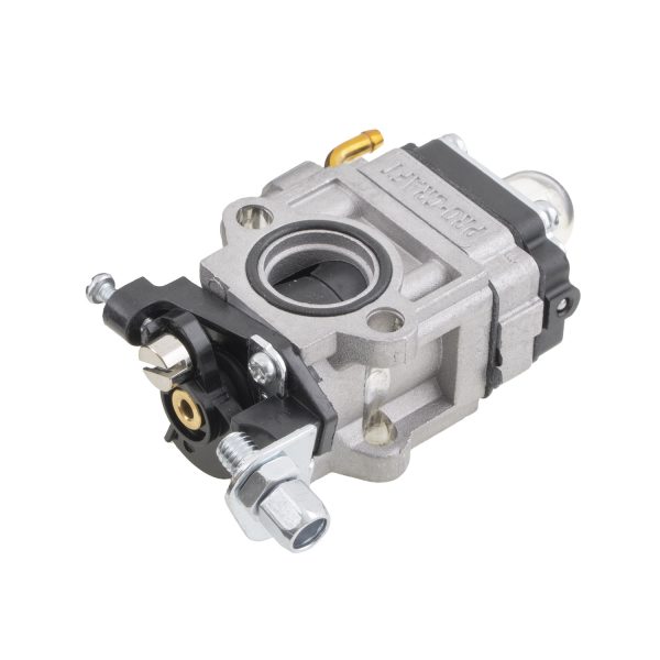 Karburátor s velkým ovorem 2.takt  1E40F/44F PROCRAFT - Image 3