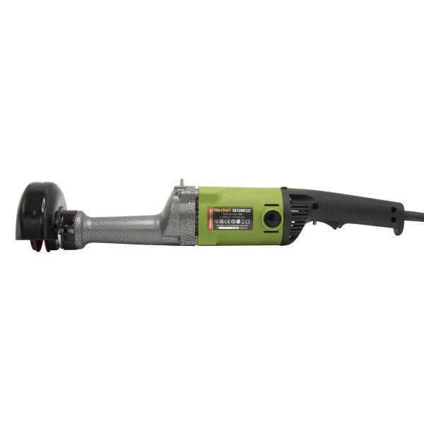 Přímá bruska Procraft SG1020 - Image 6