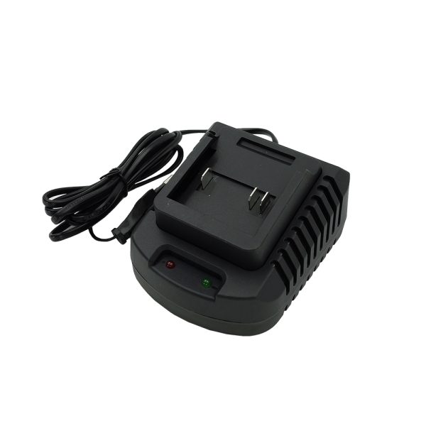 Procraft aku sada nářadí 20V 6dílů 3 x baterie 4.0Ah s 2x nabíječkámi - Image 35