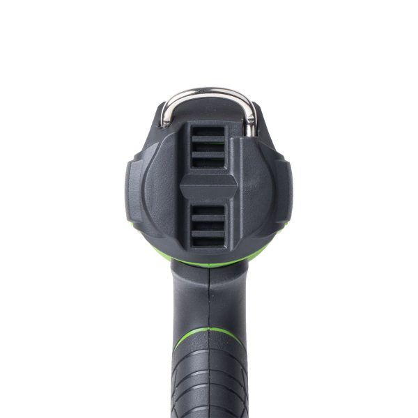 Procraft aku sada nářadí 20V 6dílů 2 x baterie 2.0Ah s nabíječkou - Image 32