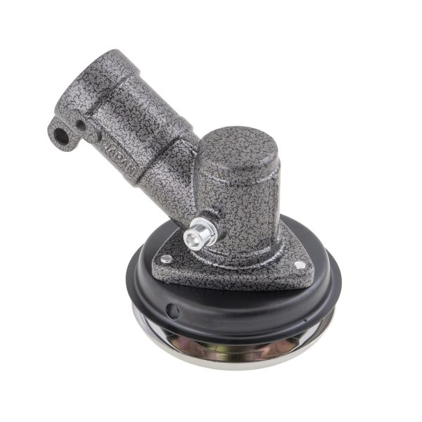 Spodní reduktor křovinořezu (7/26) PROCRAFT - Image 3