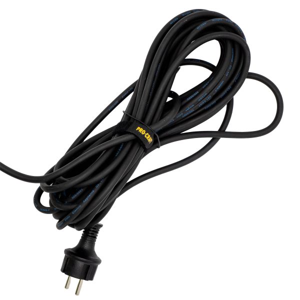 Čerpadlo ponorné Procraft PN28 - Image 9