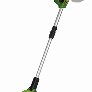 Aku vyžínač Procraft PTA22 (bez baterie a nabíječky)