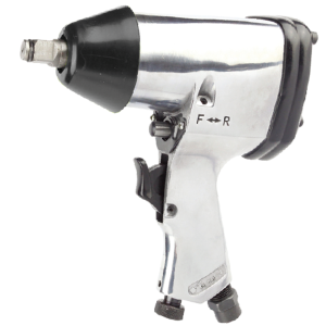 Utahovák pneumatický rázový Procraft IW40