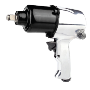 Utahovák pneumatický rázový Procraft IW60
