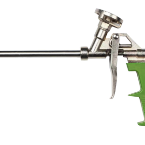 Pistole na PU pěnu celokovová Procraft FG12