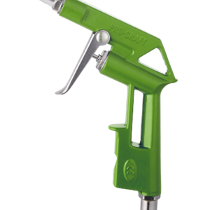 Pistole vzduchová ofukovací PROFI Procraft  BG40