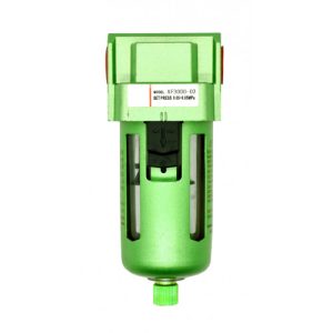 Odlučovač kondenzátu Procraft WS04