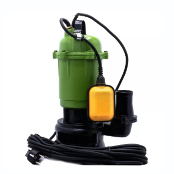 Kalové čerpadlo Procraft PN26