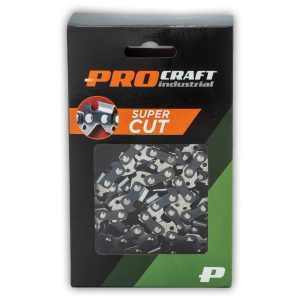Pilový retez pro PKA20 Procraft RPKA20 1,1MM 1/4" 48 ČL