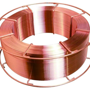 Svařovací drát Procraft SW1015 CO2 1/15kg