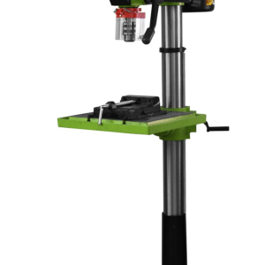 Sloupová vrtačka Procraft BD2250