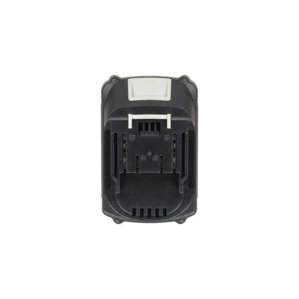 Aku vrtací kladivo Procraft PHA30 - Image 19