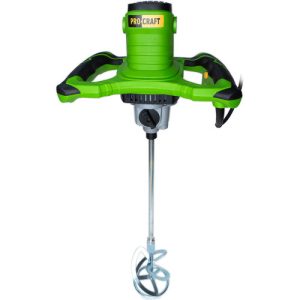 Míchadlo stavebních směsí Procraft PMM2500
