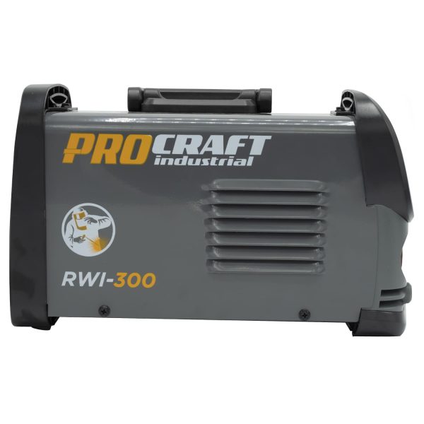 Svářecí invertor Procraft RWI-300 - Image 4
