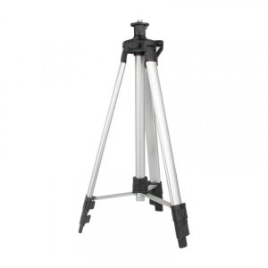 Stativ k laseru