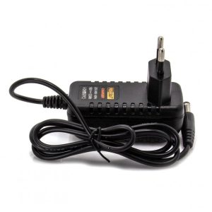 Nabíječka pro 12V Li-ion baterie Procraft 12/3