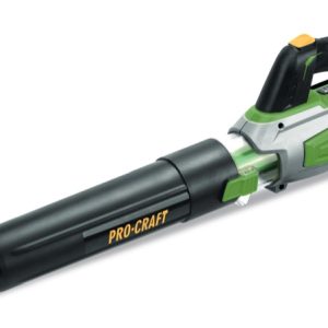 Aku fukar Procraft PB20 (bez baterie a nabíječky)