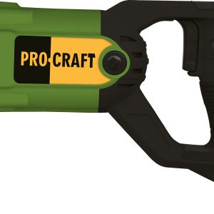 Zhutňovač betonu Procraft СV1200