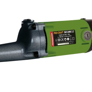 Přímá bruska Procraft SG1020