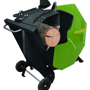 Kolébková pila Procraft PLG700