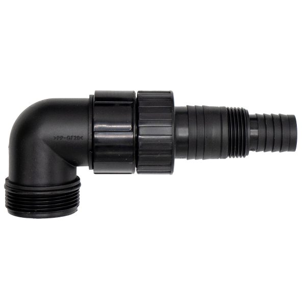 Čerpadlo ponorné Procraft PN27 - Image 8