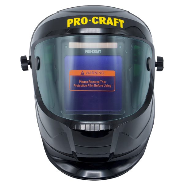 Svářecí kukla Procraft SPH1000 - Image 5