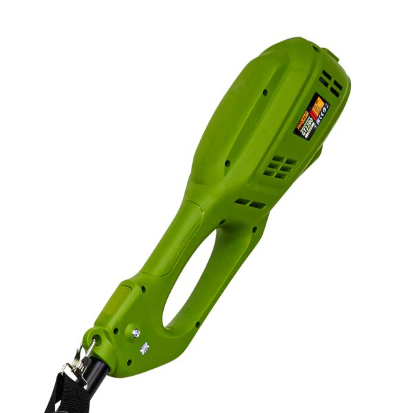 Elektrický křovinořez Procraft GT2200 - Image 3