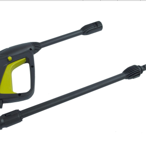 Pistole stříkací tlakové myčky Cleaner CW4.120