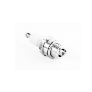 Svíčka 14mm-19mm Hexagon