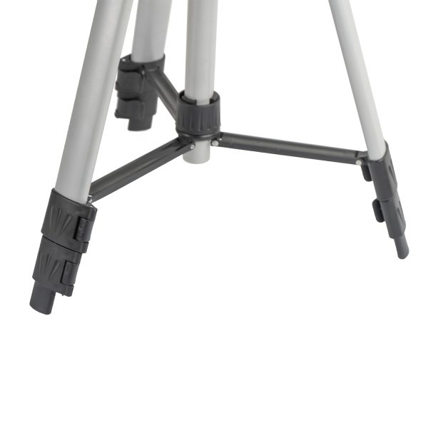 Stativ Procraft 5/8 - Image 4