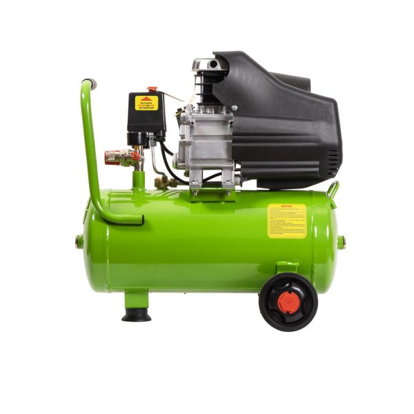 Kompresor Procraft AC24 - Image 5