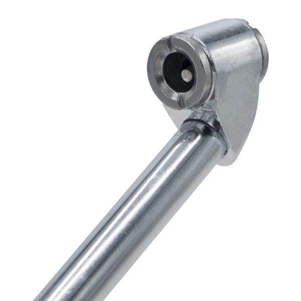 Pistole na huštění pneumatik Procraft IG62 - Image 3