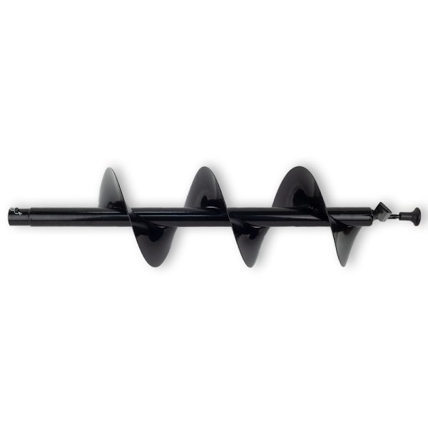 Vrták (nástroj pro motorový vrták) Procraft 200x800 mm