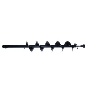 Vrták (nástroj pro motorový vrták) Procraft 100x800 mm
