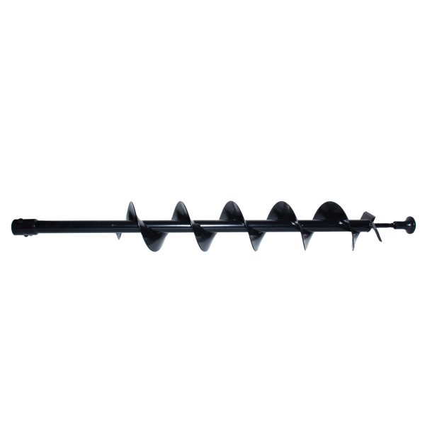 Vrták (nástroj pro motorový vrták) Procraft 100x800 mm