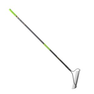 Zahradní obloukové hrábě Procraft  GBR-14