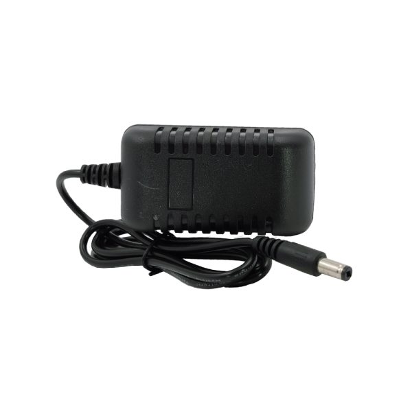 Aku šroubovák Procraft PA12BL DFR - Image 9