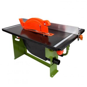 Stacionární kotoučová pila Procraft KR2600