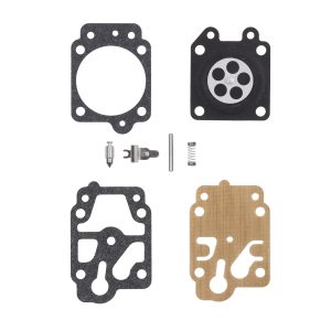 Kompletní sada pro opravu karburátoru 1E40F/44F PROCRAFT  FULL SET