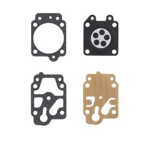 Sada těsnění pro opravu karburátoru 1E40F/44F PROCRAFT