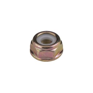 Matice (M10*1.25 L) spodního reduktoru PROCRAFT
