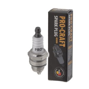 Svíčka 2.takt 16 PROCRAFT