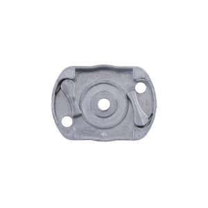 Unašeč (miska se západky) startéru 1E40F/44F PROCRAFT